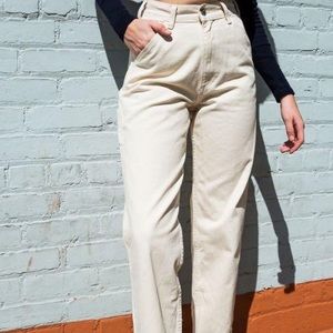 Brandy Melville Cargo Pants